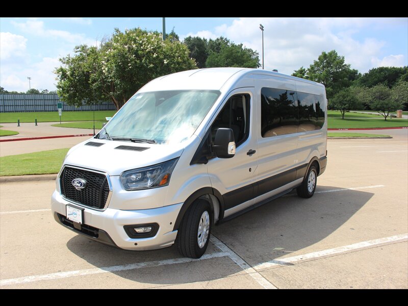 ford transit passenger van 2026 1FBAX2C85TKA07021 image ford transit passenger van 2026 1FBAX2C85TKA07021 image